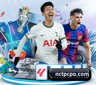 星空体育全站 APP | STARSPORTS