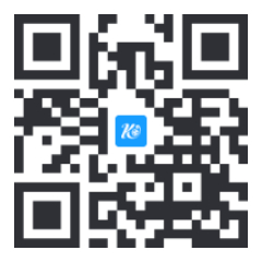iPhone APP 二维码 | STARSPORTS